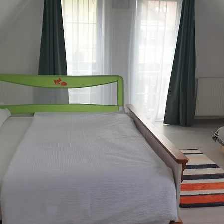 Apartment Schiller 3 Braşov Extérieur photo