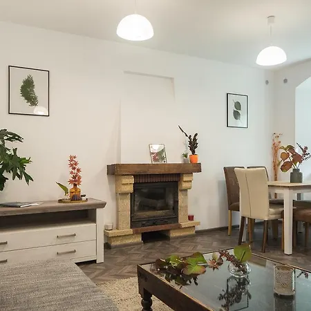 Apartment Schiller 3 Braşov Extérieur photo