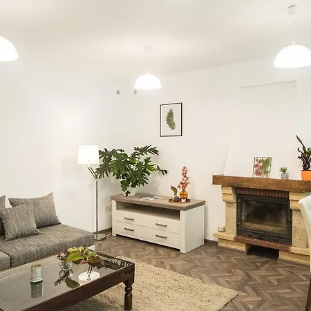 Apartment Schiller 3 Braşov Extérieur photo