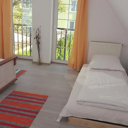 Apartment Schiller 3 Braşov Extérieur photo