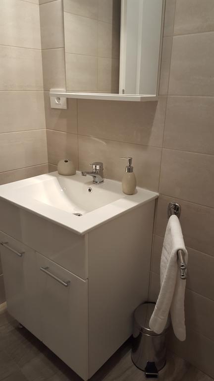 Schiller 3 Apartment Brasov