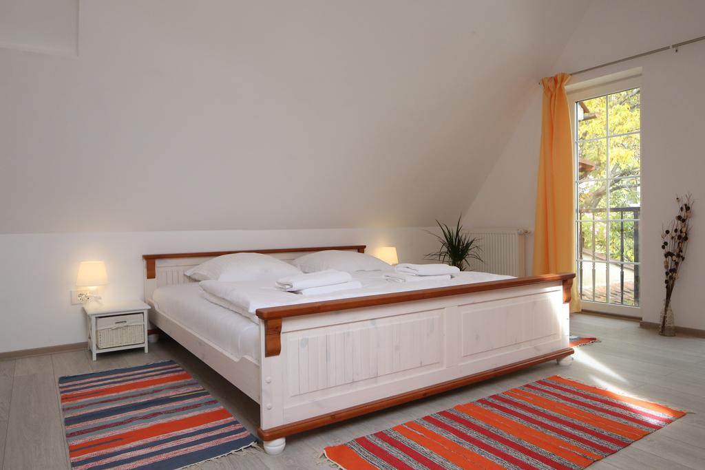 Apartment Schiller 3 Brasov