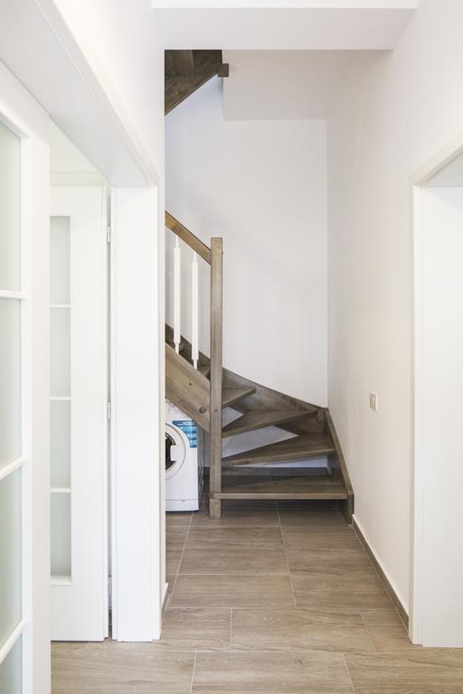 Apartment Schiller 3 Brasov