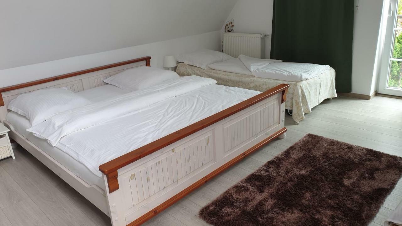 Schiller 3 * Brasov